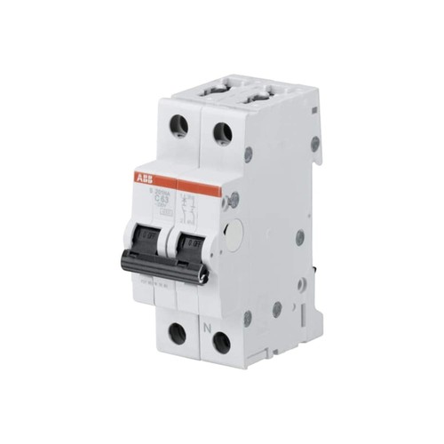 Abb accessorio per quadro - abb,