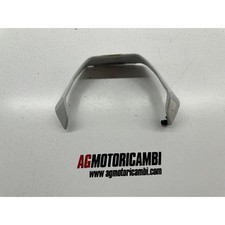 CARENA PUNTALE RADIATORE OLIO ACQUA DUCATI MONSTER 1200 S 2014-2016