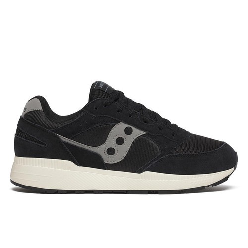 Saucony s70872 eclipse - saucony,