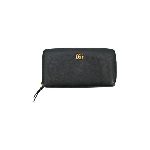 Borsellino portamonete gucci - portamonete,