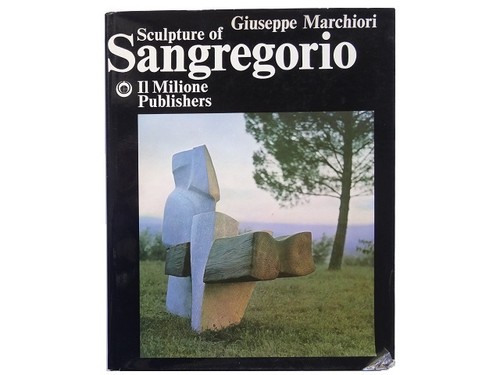 Giancarlo sangregorio - giancarlo,
