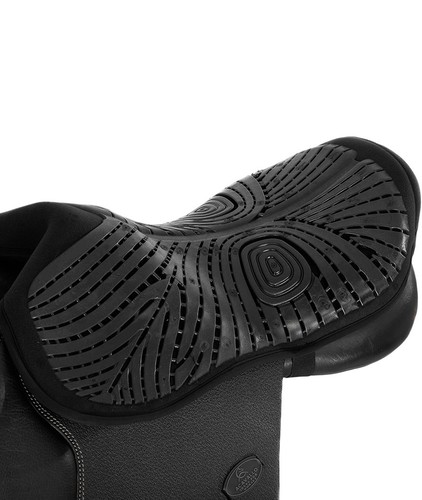 Copriseggio air plus - , sella
