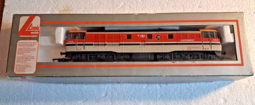 Lima 205229a2 gauge - lima, br