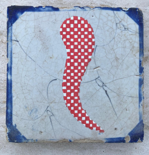 Dipinto tempera su - dipinto,