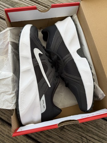 Sneakers ragazzo nike kids - sneakers,