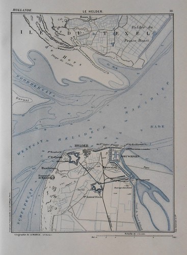 1884 original mappa - 1884,