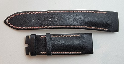 Cinturino orologio oem - cinturino,