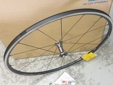 Shimano WH-RS500 (Anteriore)