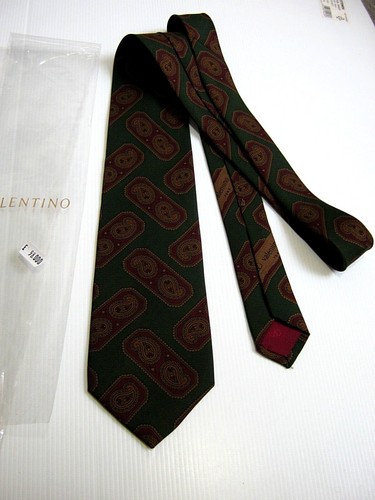 Rare valentino garavani - garavani, nuova