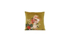 ROCHE BOBOIS PARIS - CUSHION