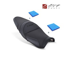 Trasformazione Sedile Gel