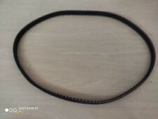 Cinghia trasmissione Piaggio