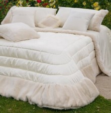 Trapunta Piumone matrimoniale