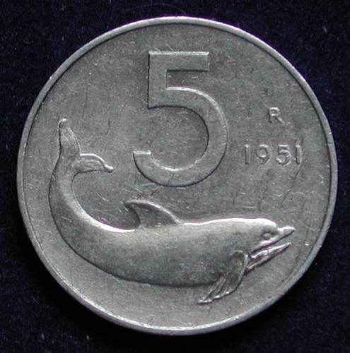 Moneta coin monnaie - coin,