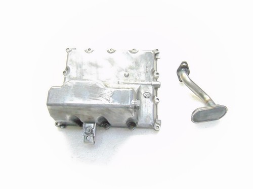Sotto coppaolio suzuki gsr 600 - sotto,