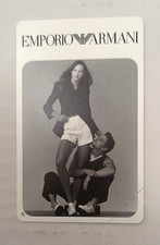 scheda telefonica italia