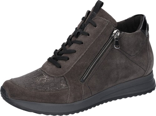 Waldlaufer vicky soft - h-vicky,