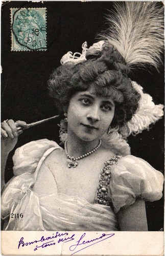 Theatre star - theatre,