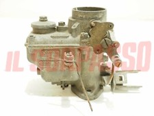 Dell'Orto FDR30 Carburetor
