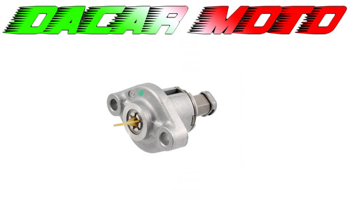 Tendicatena honda nsc 110 - tendicatena, 50/110