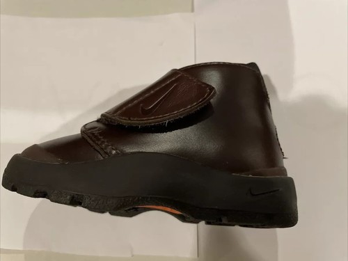 Scarpa bambino nike - scarpa, taglia