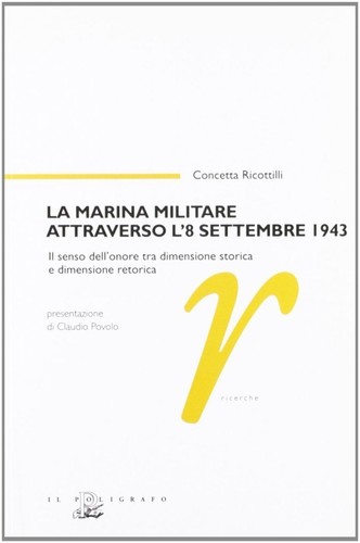 Libri concetta ricottilli la - libri,