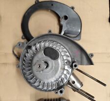 motore Piaggio Bravo /Ciao