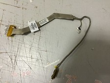 HP Compaq 2510P CNF8050G3B