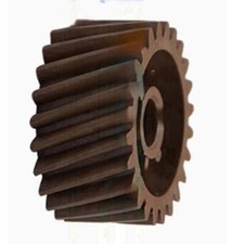 Ingranaggio a rulli a