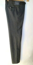 pantaloni da uomo eleganti