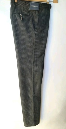 Pantaloni uomo eleganti - pantaloni,