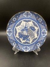 Piatto torta portate