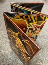 Yugioh tappetino da - yugioh!,