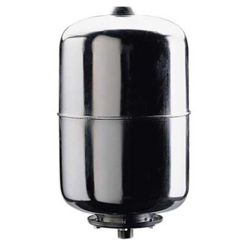 Serbatoio idrosfera vaso - serbatoio,