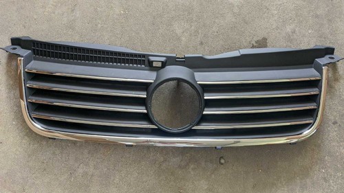 Griglia anteriore volkswagen - griglia,