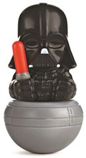 Darth vader lord fener lato - fener, (lato