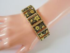 Gioielli Vintage Toledo