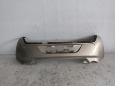 156078599 PARAURTI POSTERIORE ALFA ROMEO MITO 1.4 G 88KW 5M 3P (2010) RICAMBIO U