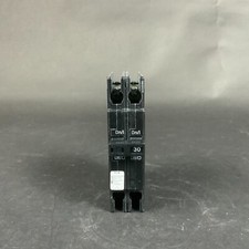 EATON QCR2030HT INTERRUTTORE -