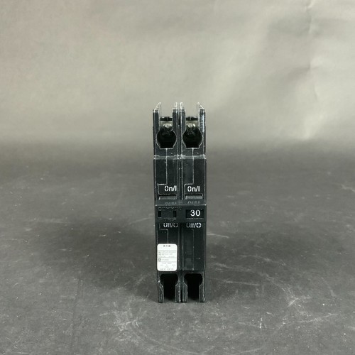 Eaton qcr2030ht interruttore - eaton,