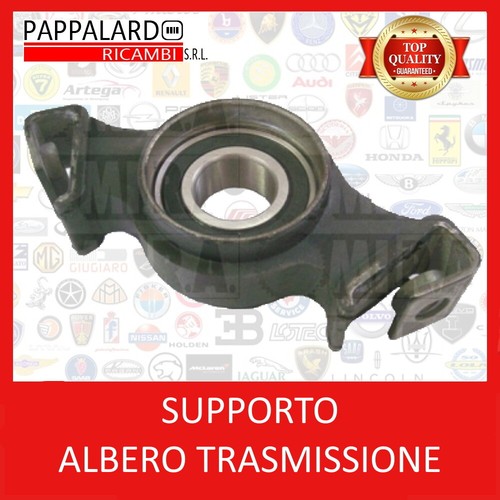 Supporto albero - supporto, di
