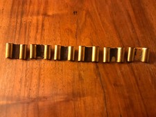 Old gold buttons maybe - 6, for
