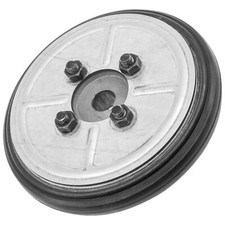 7600208yp clutch drive - 7600208yp,
