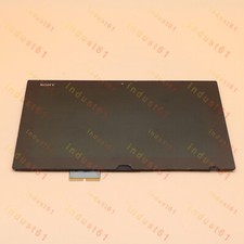 Touch screen Sony Vaio Tap 11