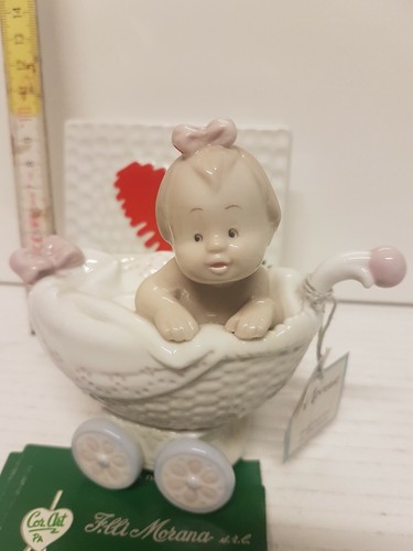 Bambini fine porcellana - bambini,