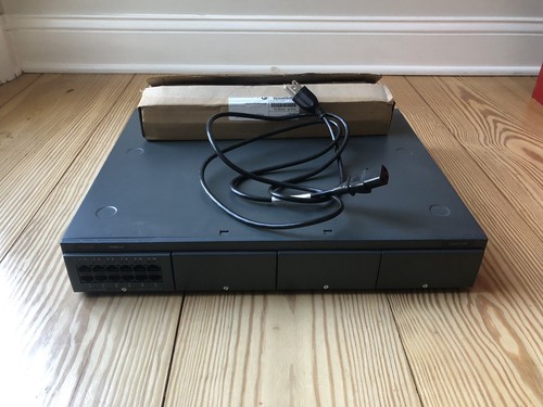 Avaya office 500 phone - v2,