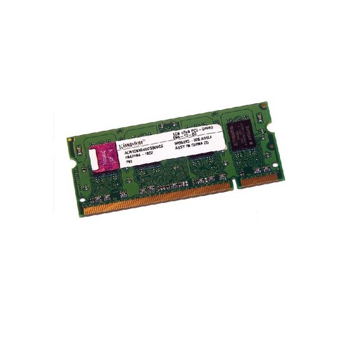 Coppia memoria ram sodimm gb - memoria,