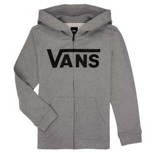 Felpa bimbo vans classic - felpa,