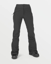 PANTALONE SNOWBOARD DONNA
