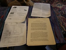 JANSZEN 1-30 ALTOPARLANTI